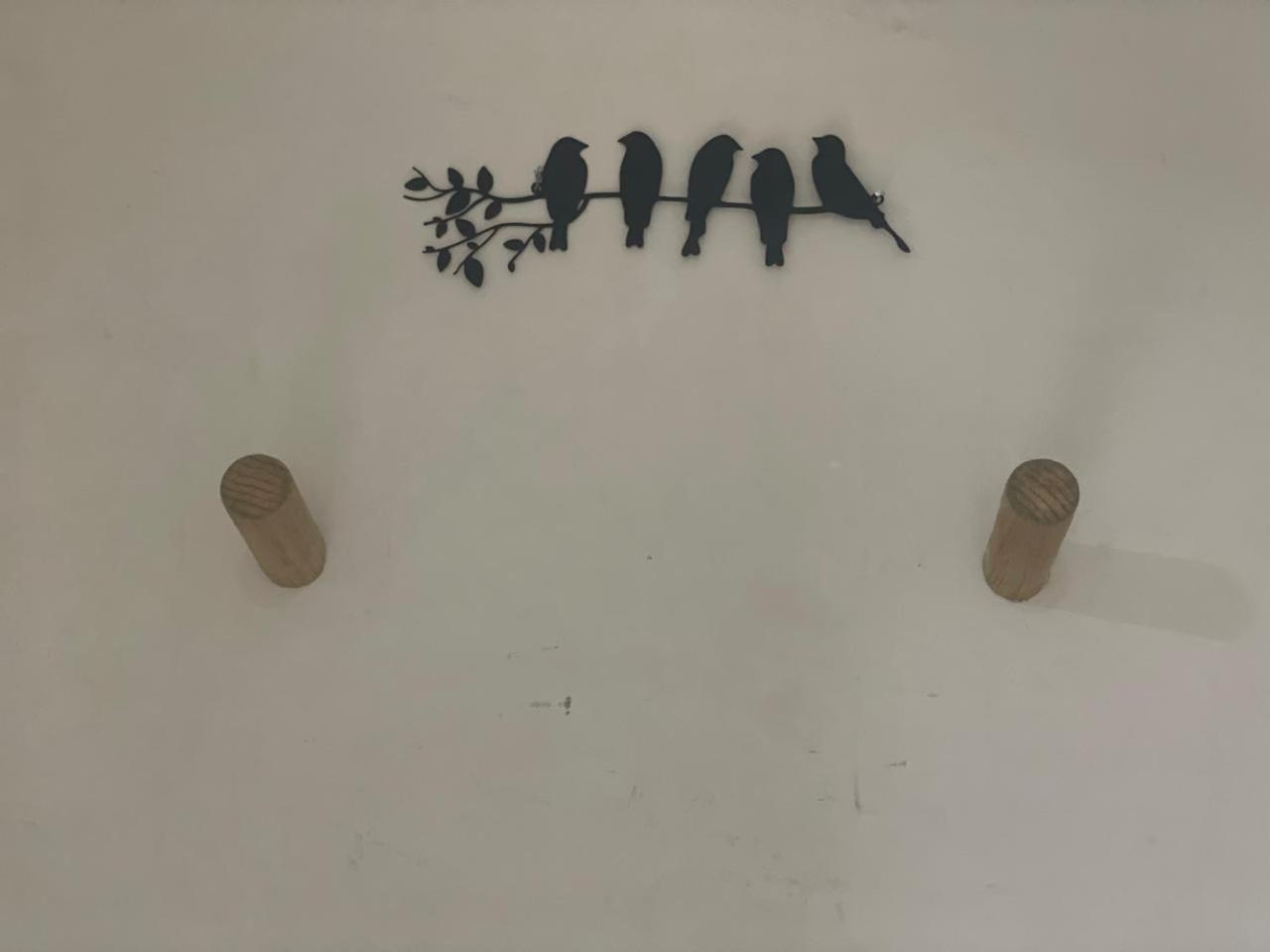 Cancun Apartamento Studio エクステリア 写真