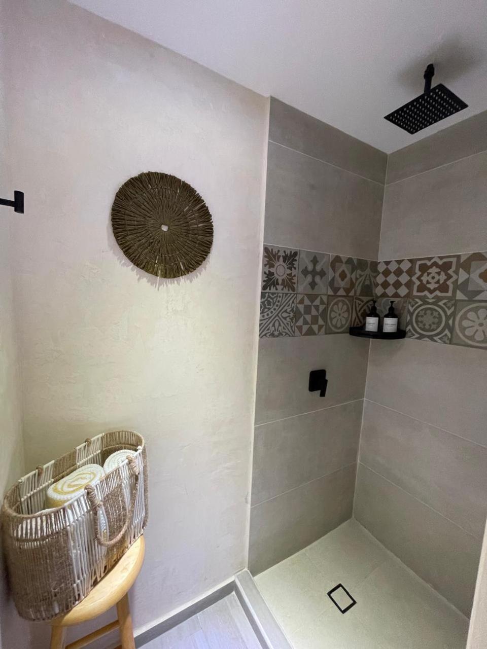 Cancun Apartamento Studio エクステリア 写真
